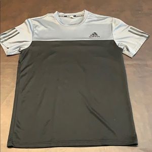 Adidas Tee